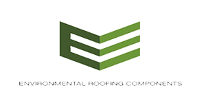 Residential Commercial Roofing Company Nj Pa Ct