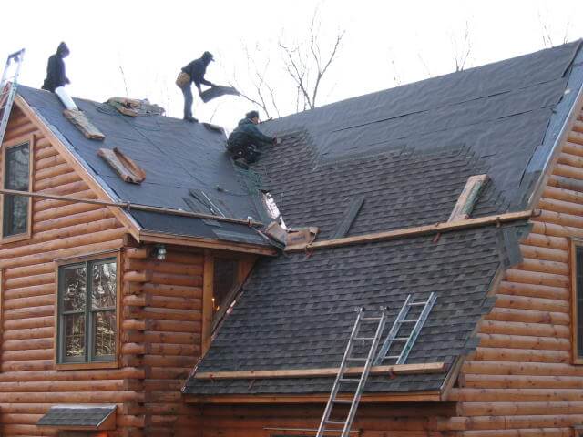 bergen county roofers