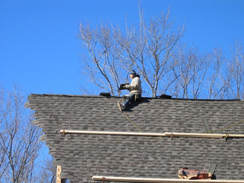 roofing contractors bergen county nj