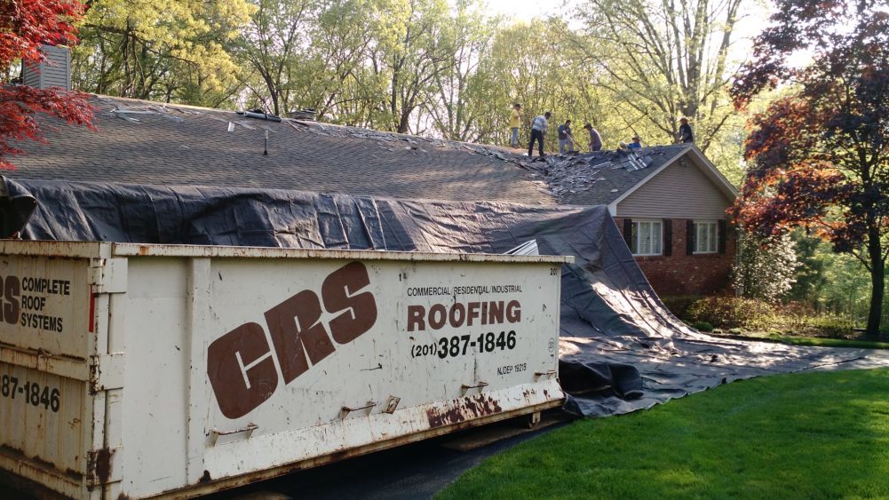 IMG_20150508_075221502 (2) CRS Roofing