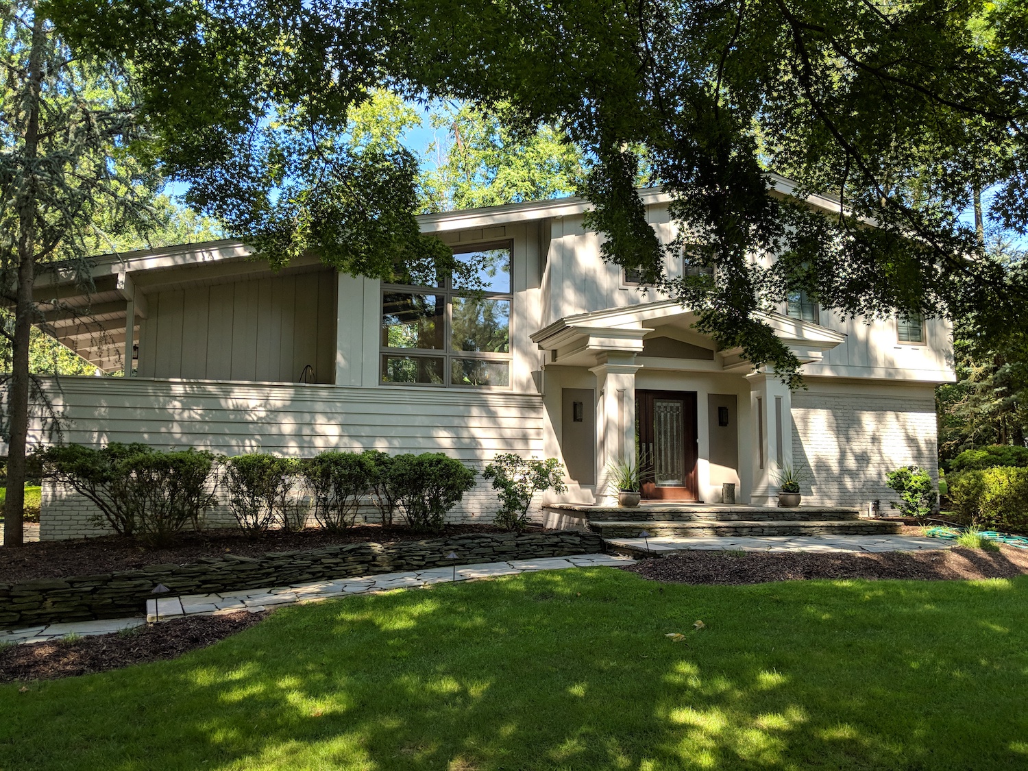 residential roofing contractor bergen county nj