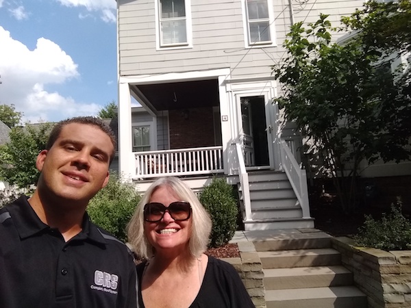 residential roofing contractor bergen county nj