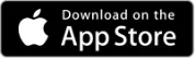 app store button