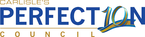 Carlisle's Perfection Council