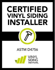 awards vsiInstaller