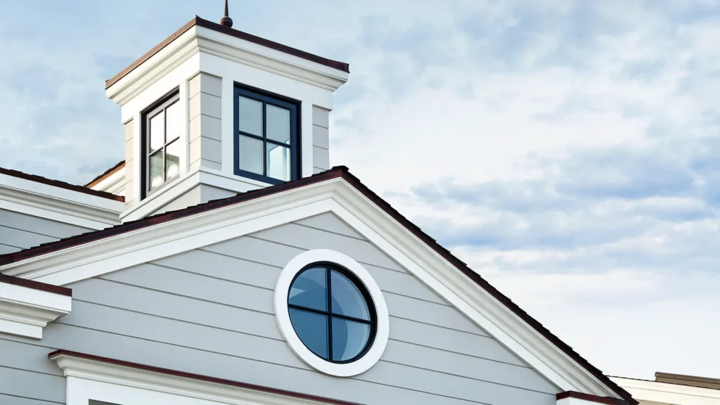 Resource Center 1 blog JamesHardieSidingIsYourBestMove