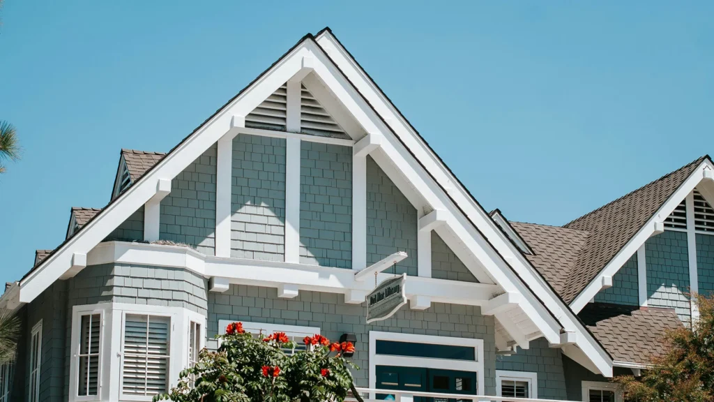 Resource Center 5 blog dontWaitVentilationInsulation