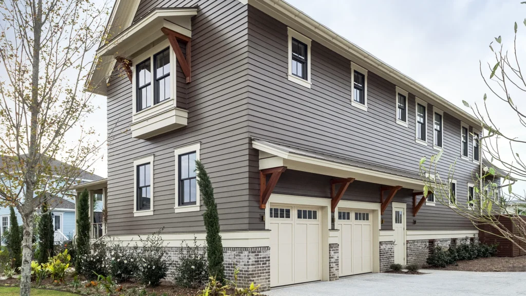 blog jamesHardieReplacingWithFiberCement