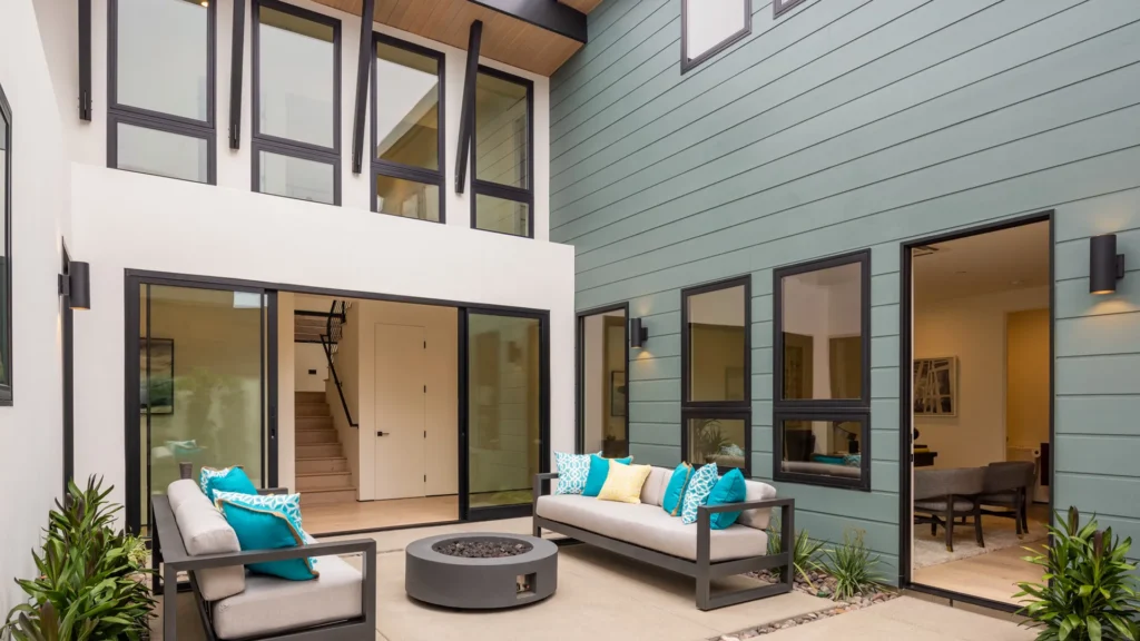 blog shouldntWaitOnSiding2026