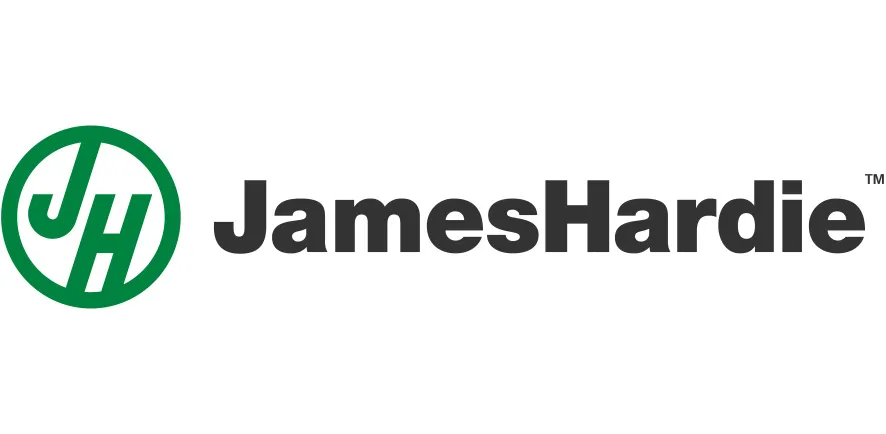 James Hardie