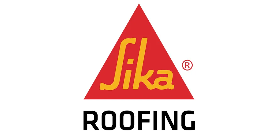 Sika Roofing