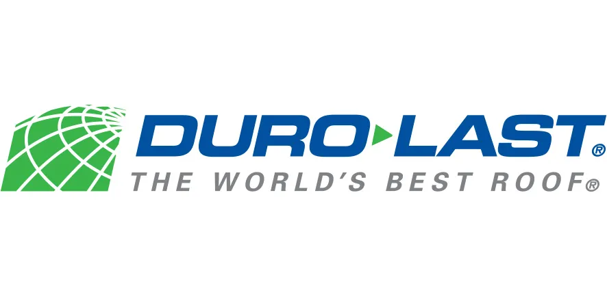 Duro-Last