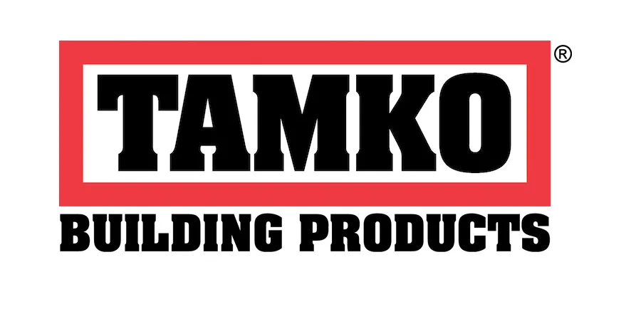 Tamko Roofing Products