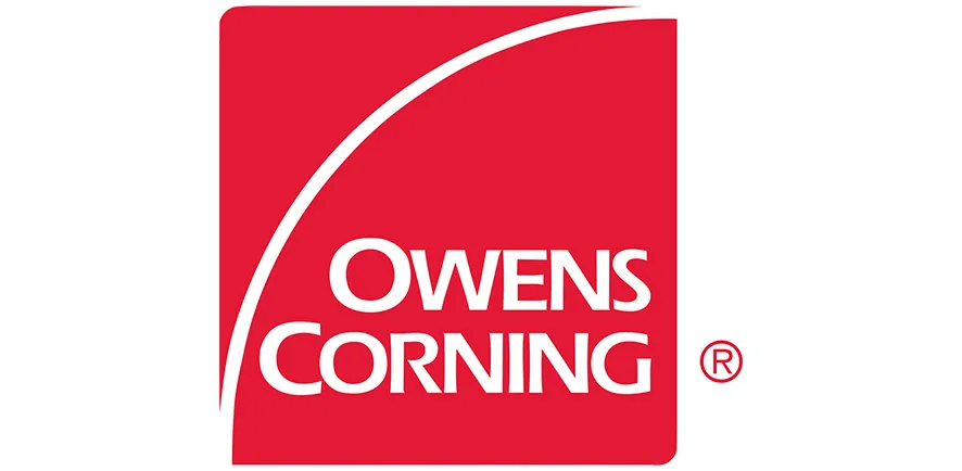 Owens Corning