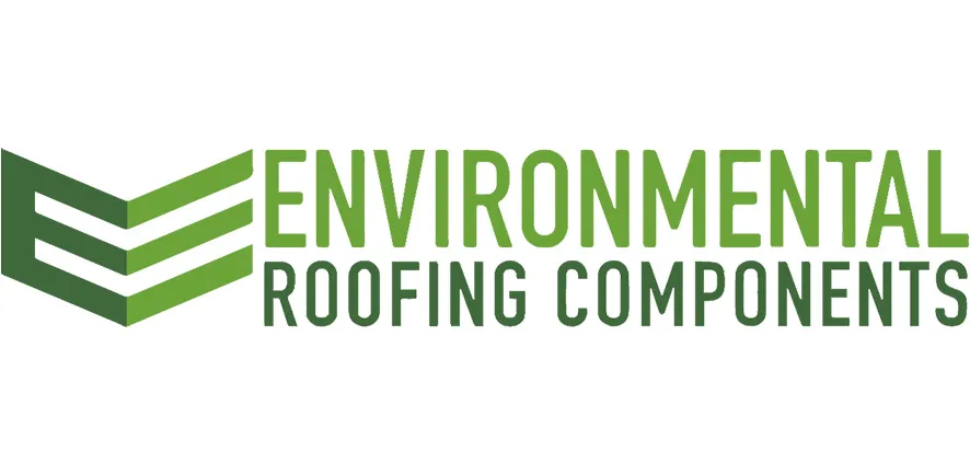 Environmental Roofing Components