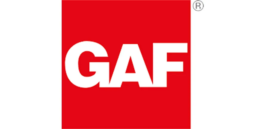 GAF