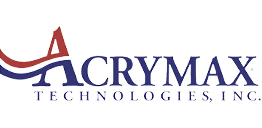 Acrymax Technologies, Inc.
