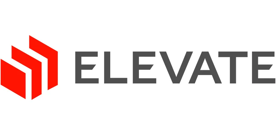 Elevate