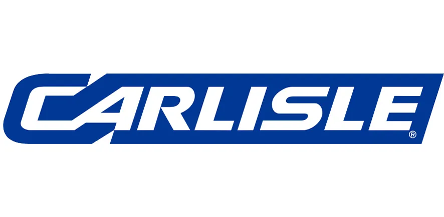 Carlisle