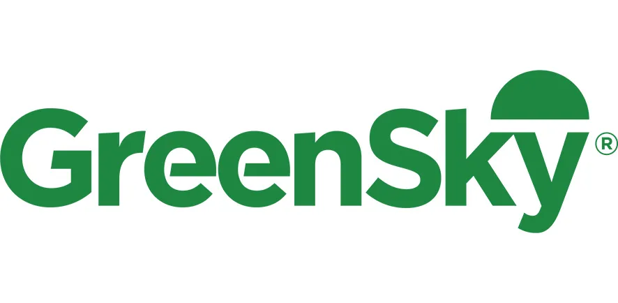 GreenSky