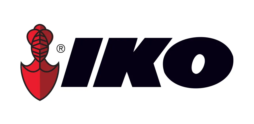 IKO