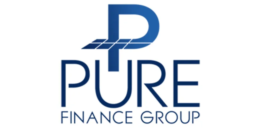 Pure Finance Group