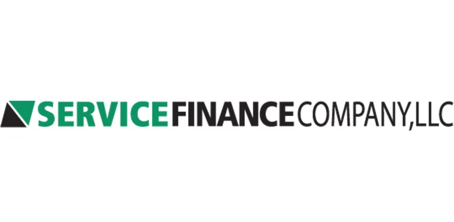 Service Finance Company, LLC