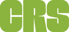 CRS Companies logo