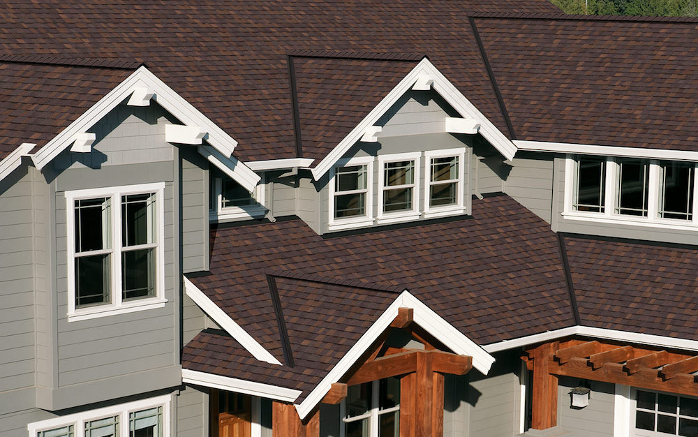are architectural shingles worth extra cost