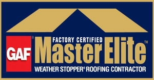 residential roofing contractor bergen county nj
