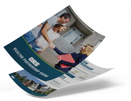 RealtorGuide_Mockup