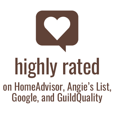 gafCert rating