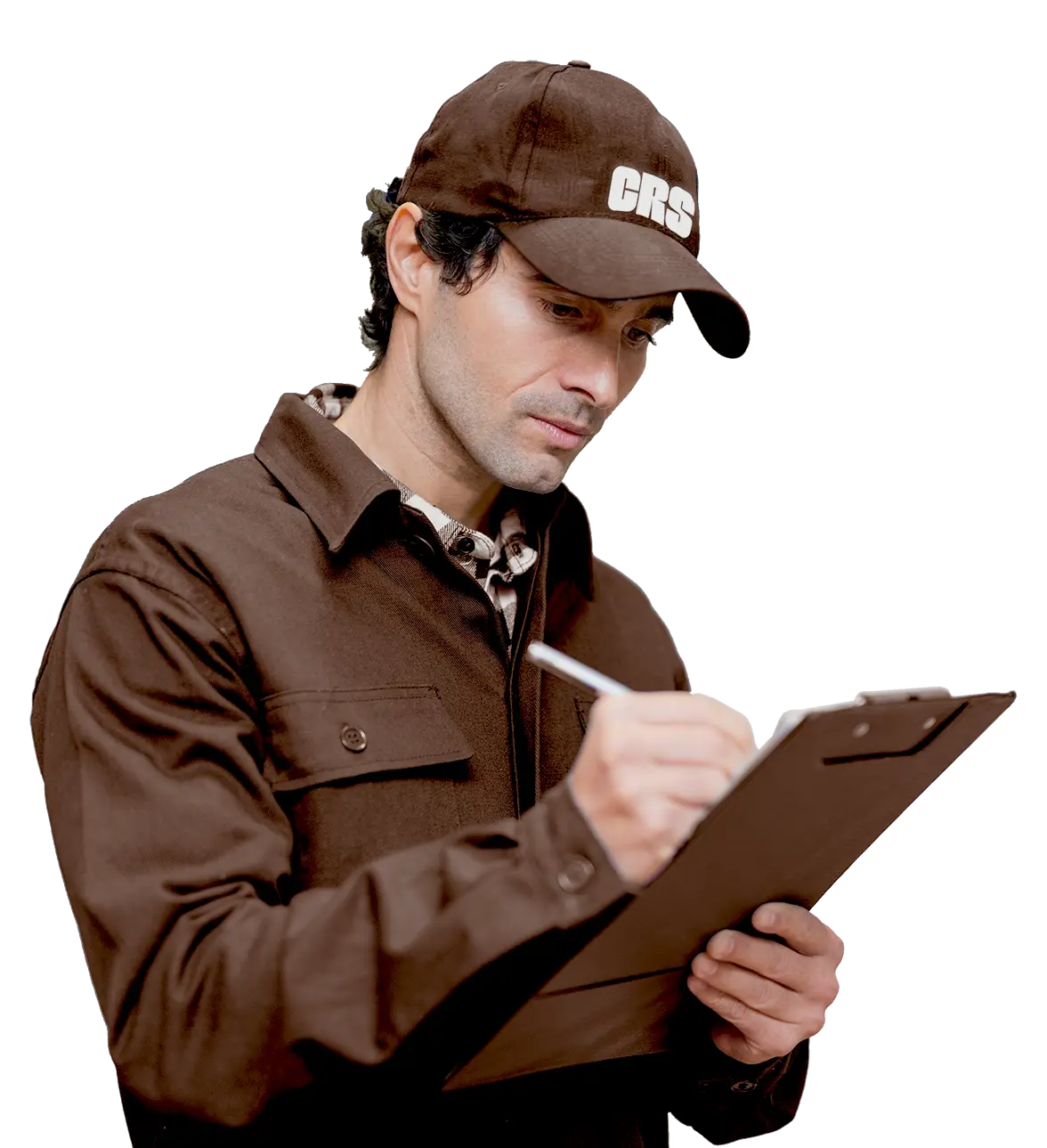 home reputation tech