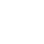 james hardie web logo