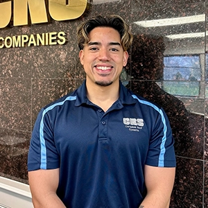 kelvin zuniga new