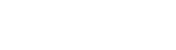 logo-elevate-white