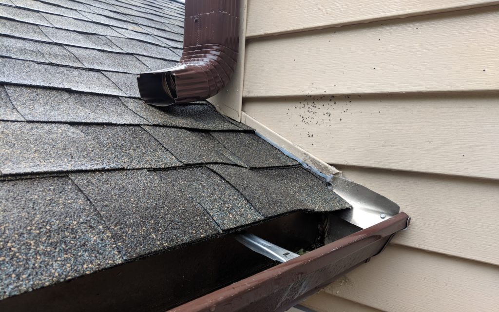 home roof repair passaic county