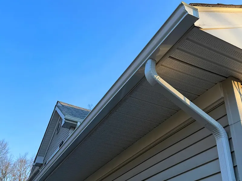 residential overview col regularService