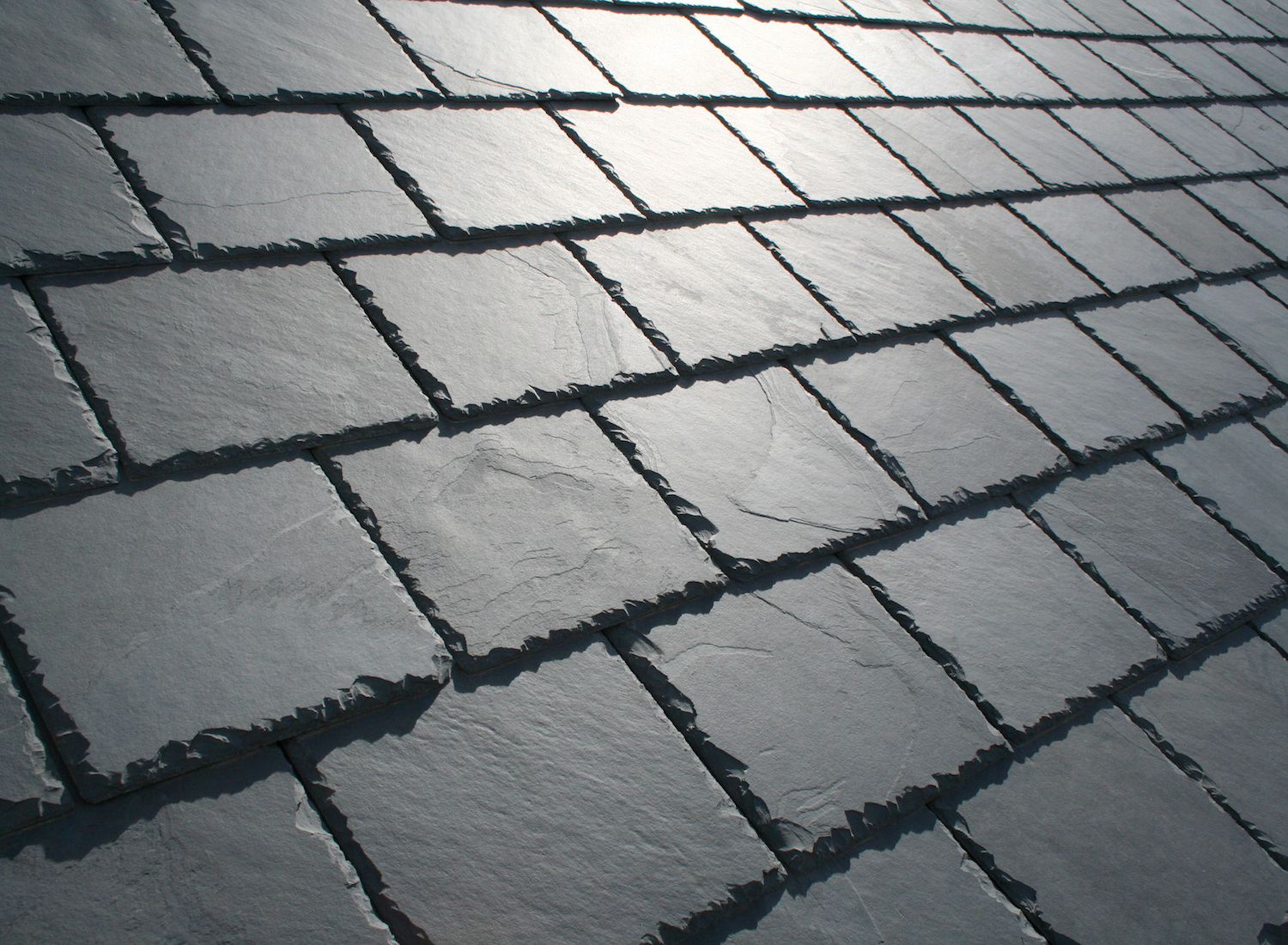 residential roofing contractor bergen county nj